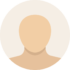 628298_anonym_avatar_default_head_person_icon